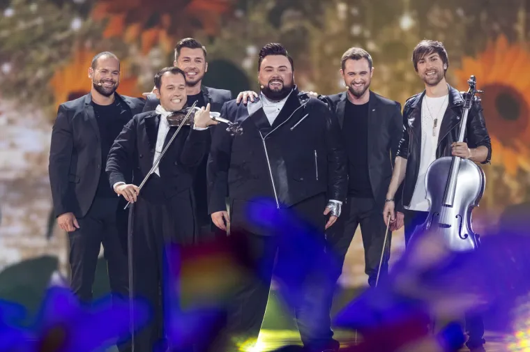 Eurosong u Beču gori, finale se bliži! Sjećate li se tko je sve branio hrvatske boje posljednjih 10 godina?