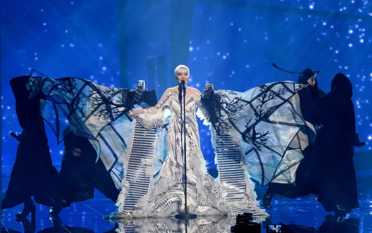Eurosong u Beču gori, finale se bliži! Sjećate li se tko je sve branio hrvatske boje posljednjih 10 godina?
