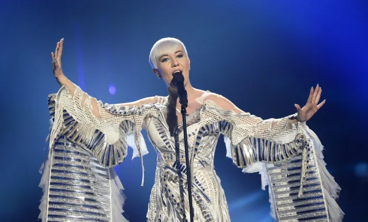 Eurosong u Beču gori, finale se bliži! Sjećate li se tko je sve branio hrvatske boje posljednjih 10 godina?