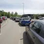 Kakvi prizori! Živjeli su u paklu, a sada su napokon spašeni: Ovo je kuća koja je šokirala javnost
