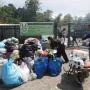 Kakvi prizori! Živjeli su u paklu, a sada su napokon spašeni: Ovo je kuća koja je šokirala javnost