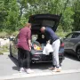 Kakvi prizori! Živjeli su u paklu, a sada su napokon spašeni: Ovo je kuća koja je šokirala javnost