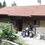 Kakvi prizori! Živjeli su u paklu, a sada su napokon spašeni: Ovo je kuća koja je šokirala javnost