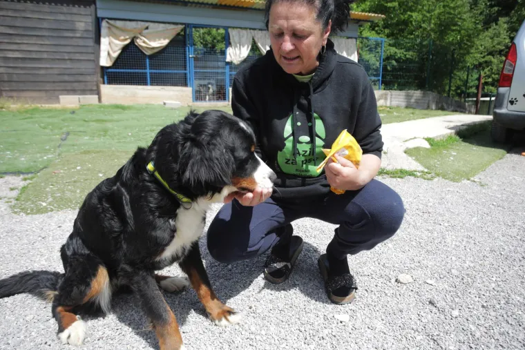 Kakvi prizori! Živjeli su u paklu, a sada su napokon spa&scaron;eni: Ovo je kuća koja je &scaron;okirala javnost