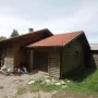 Kakvi prizori! Živjeli su u paklu, a sada su napokon spašeni: Ovo je kuća koja je šokirala javnost