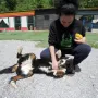 Kakvi prizori! Živjeli su u paklu, a sada su napokon spašeni: Ovo je kuća koja je šokirala javnost