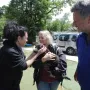 Kakvi prizori! Živjeli su u paklu, a sada su napokon spašeni: Ovo je kuća koja je šokirala javnost