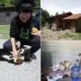 Kakvi prizori! Živjeli su u paklu, a sada su napokon spašeni: Ovo je kuća koja je šokirala javnost