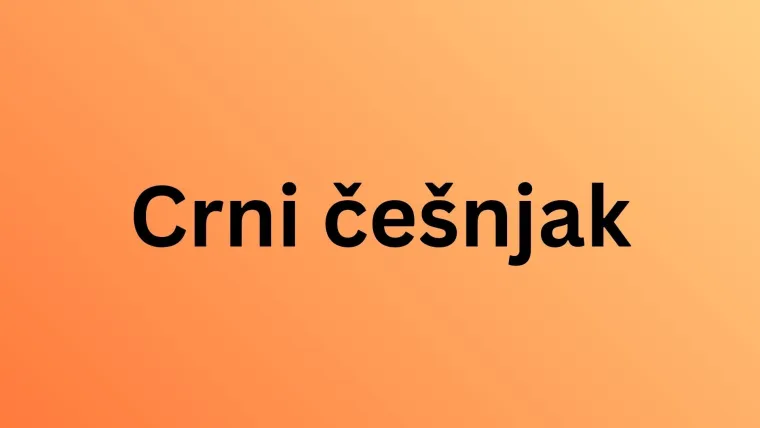 Gotovo je nemoguće prepoznati egzotično povrće sa slika: Koliko točnih može&scaron; imati na kvizu?