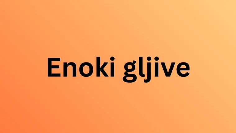 Gotovo je nemoguće prepoznati egzotično povrće sa slika: Koliko točnih može&scaron; imati na kvizu?