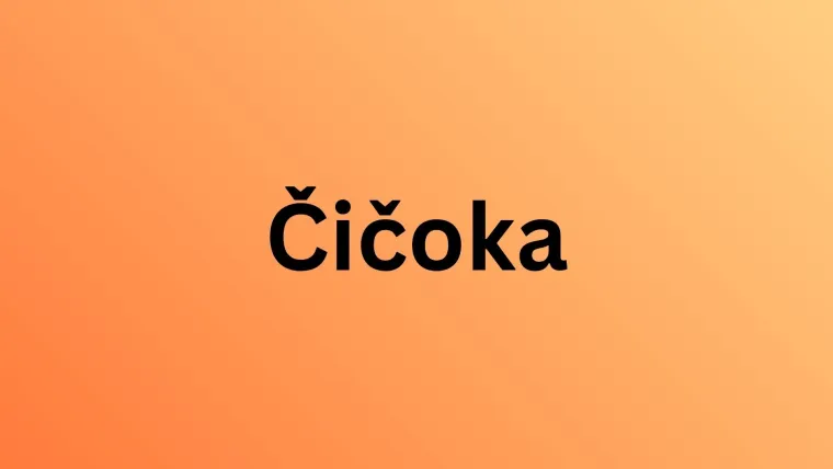 Gotovo je nemoguće prepoznati egzotično povrće sa slika: Koliko točnih može&scaron; imati na kvizu?