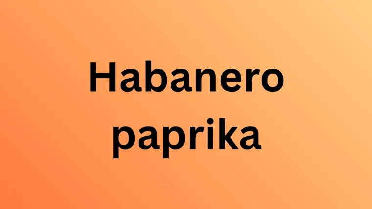 Gotovo je nemoguće prepoznati egzotično povrće sa slika: Koliko točnih može&scaron; imati na kvizu?