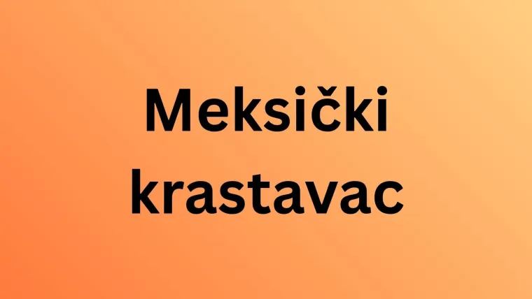 Gotovo je nemoguće prepoznati egzotično povrće sa slika: Koliko točnih može&scaron; imati na kvizu?