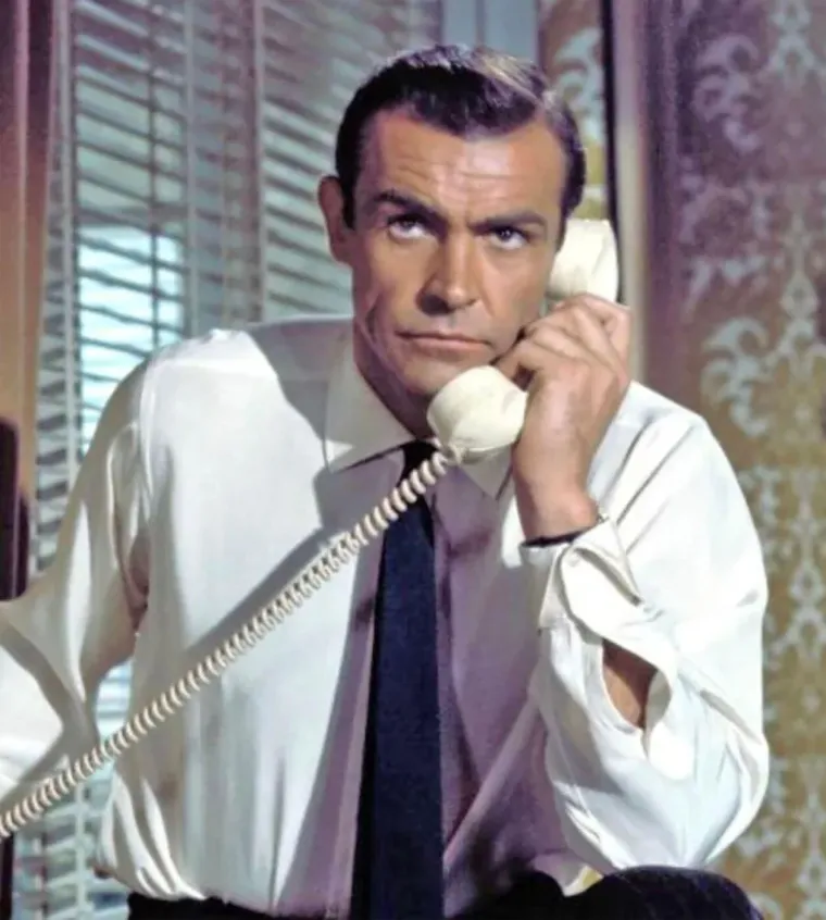 Traži se novi James Bond: Pogledajte koji zgodni glumci su favoriti za tajnog agenta 007