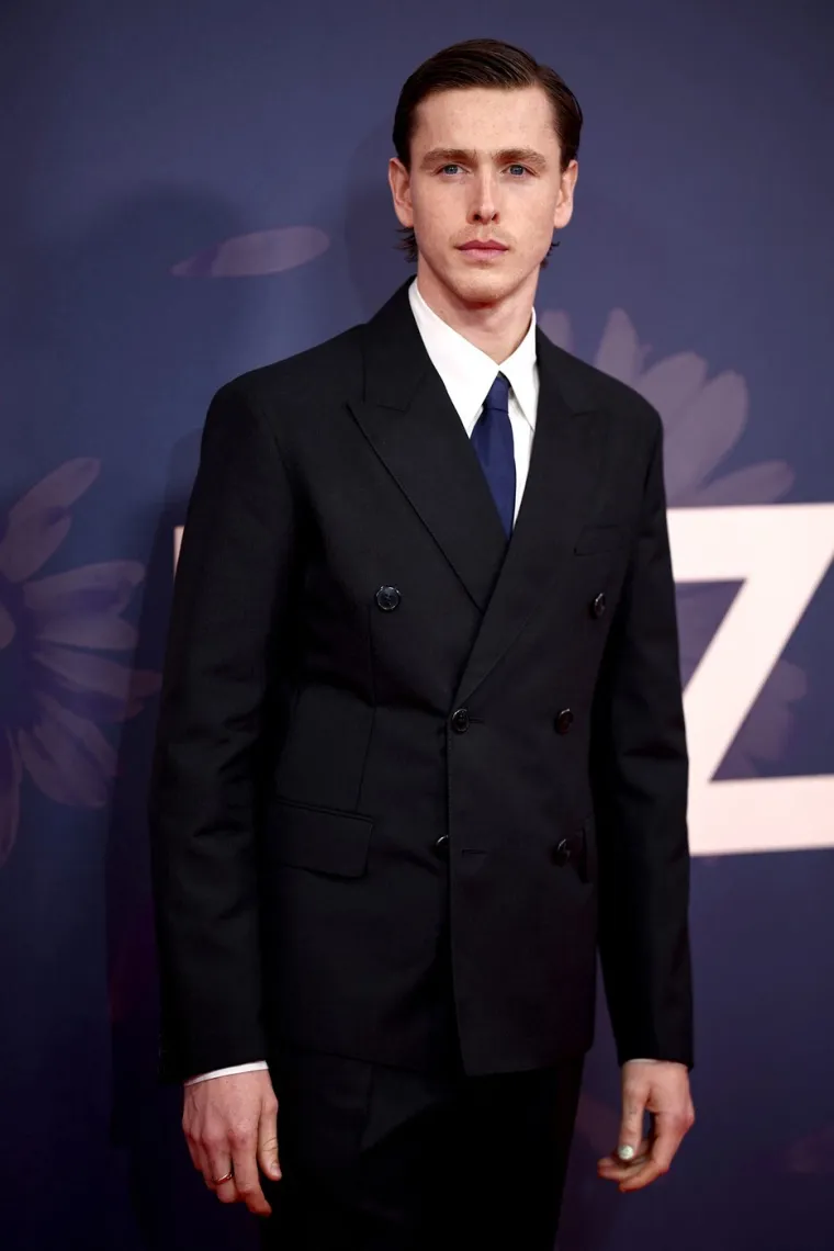 Traži se novi James Bond: Pogledajte koji zgodni glumci su favoriti za tajnog agenta 007