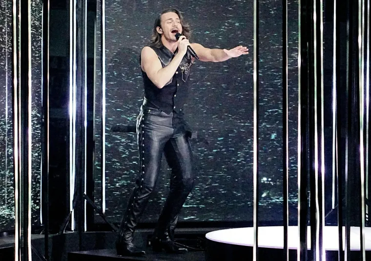 Tko osvaja televoting? Ovo je trenutačnih TOP 10 prema prognozama, &scaron;to kažete na prvog?