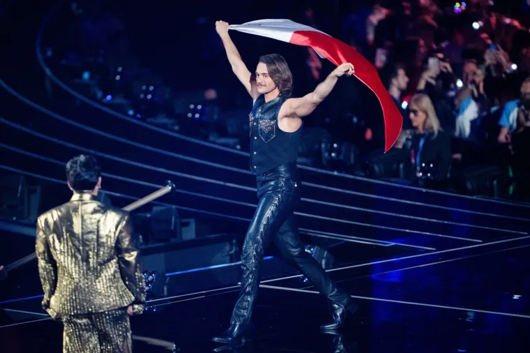 Tko osvaja televoting? Ovo je trenutačnih TOP 10 prema prognozama, &scaron;to kažete na prvog?