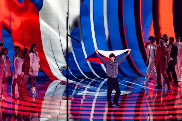 Tko osvaja televoting? Ovo je trenutačnih TOP 10 prema prognozama, &scaron;to kažete na prvog?