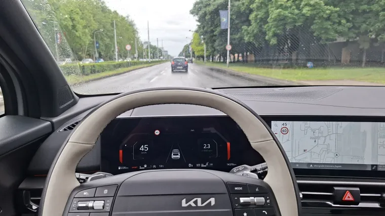 O njemu svi pričaju! Ovaj SUV je zaludio Europu, ali i Hrvate: Pogledajte sve detalje