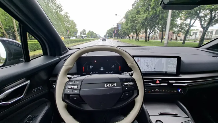 O njemu svi pričaju! Ovaj SUV je zaludio Europu, ali i Hrvate: Pogledajte sve detalje