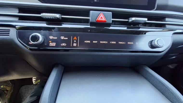 O njemu svi pričaju! Ovaj SUV je zaludio Europu, ali i Hrvate: Pogledajte sve detalje