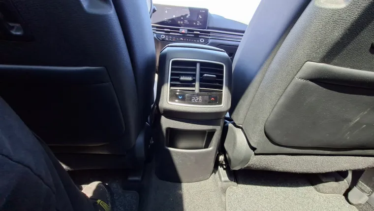 O njemu svi pričaju! Ovaj SUV je zaludio Europu, ali i Hrvate: Pogledajte sve detalje