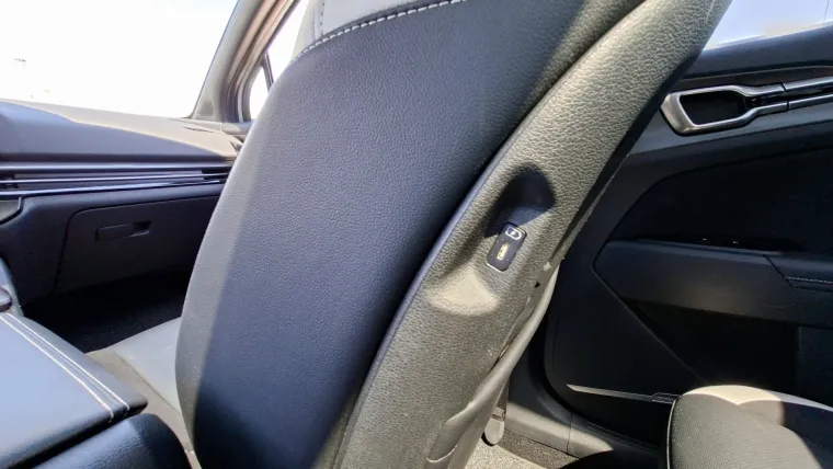 O njemu svi pričaju! Ovaj SUV je zaludio Europu, ali i Hrvate: Pogledajte sve detalje