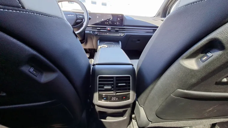 O njemu svi pričaju! Ovaj SUV je zaludio Europu, ali i Hrvate: Pogledajte sve detalje