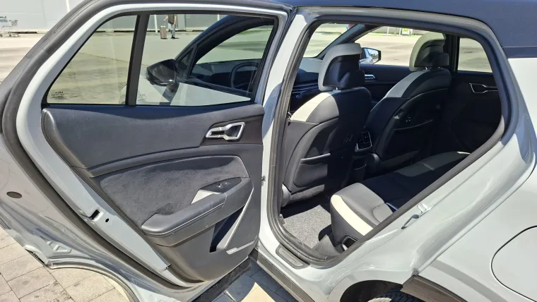 O njemu svi pričaju! Ovaj SUV je zaludio Europu, ali i Hrvate: Pogledajte sve detalje