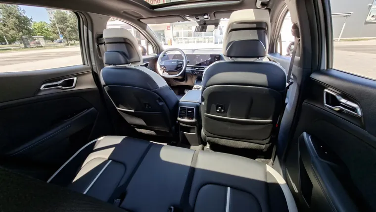 O njemu svi pričaju! Ovaj SUV je zaludio Europu, ali i Hrvate: Pogledajte sve detalje