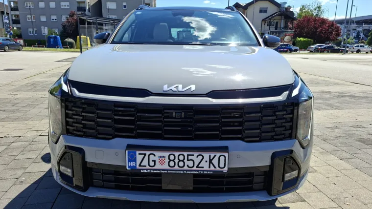 O njemu svi pričaju! Ovaj SUV je zaludio Europu, ali i Hrvate: Pogledajte sve detalje