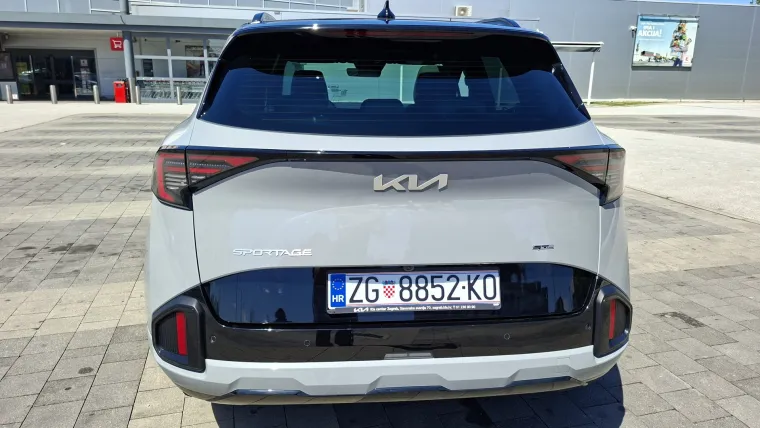 O njemu svi pričaju! Ovaj SUV je zaludio Europu, ali i Hrvate: Pogledajte sve detalje