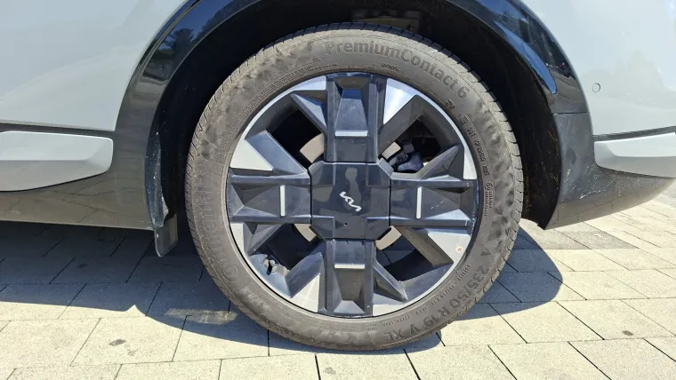 O njemu svi pričaju! Ovaj SUV je zaludio Europu, ali i Hrvate: Pogledajte sve detalje
