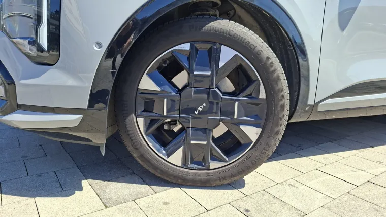 O njemu svi pričaju! Ovaj SUV je zaludio Europu, ali i Hrvate: Pogledajte sve detalje