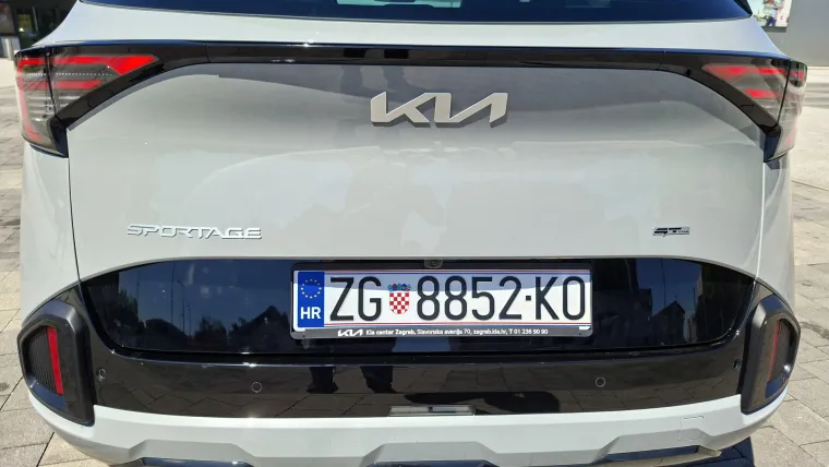 O njemu svi pričaju! Ovaj SUV je zaludio Europu, ali i Hrvate: Pogledajte sve detalje
