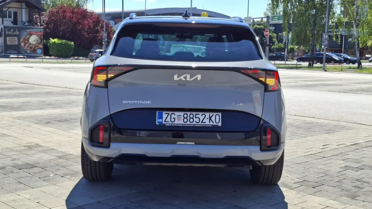 O njemu svi pričaju! Ovaj SUV je zaludio Europu, ali i Hrvate: Pogledajte sve detalje