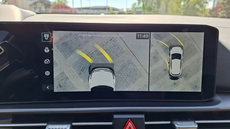 O njemu svi pričaju! Ovaj SUV je zaludio Europu, ali i Hrvate: Pogledajte sve detalje