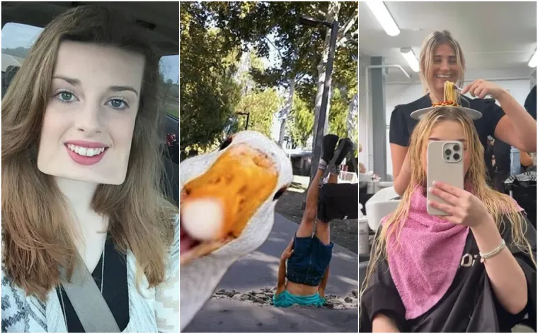 Ljudi traže da im popravi fotke, a on ih urnebesno uni&scaron;tava: Izdvojili smo one najluđe