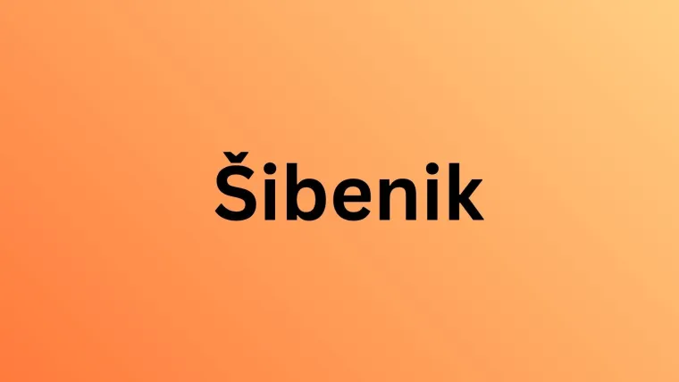 Hrvati su mijenjali povijest, no rijetki znaju da su ovi izumi potekli ba&scaron; od nas: Rije&scaron;i kviz