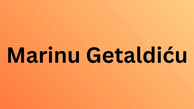 Hrvati su mijenjali povijest, no rijetki znaju da su ovi izumi potekli ba&scaron; od nas: Rije&scaron;i kviz