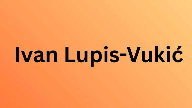 Hrvati su mijenjali povijest, no rijetki znaju da su ovi izumi potekli ba&scaron; od nas: Rije&scaron;i kviz