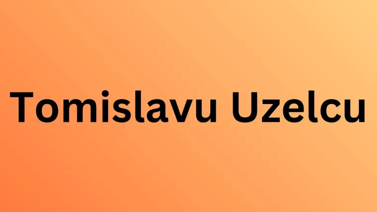 Hrvati su mijenjali povijest, no rijetki znaju da su ovi izumi potekli ba&scaron; od nas: Rije&scaron;i kviz