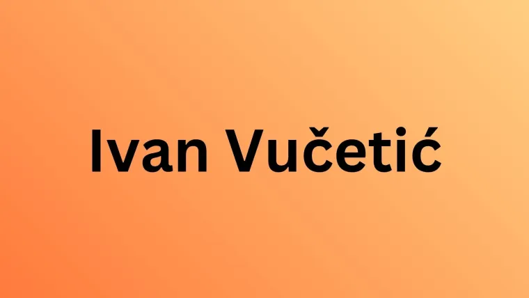 Hrvati su mijenjali povijest, no rijetki znaju da su ovi izumi potekli ba&scaron; od nas: Rije&scaron;i kviz