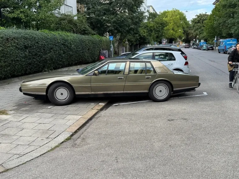 Znamo da ste sjajni kviza&scaron;i, ali sada vas imamo: Ma nema &scaron;anse da ćete prepoznati sve ove automobile
