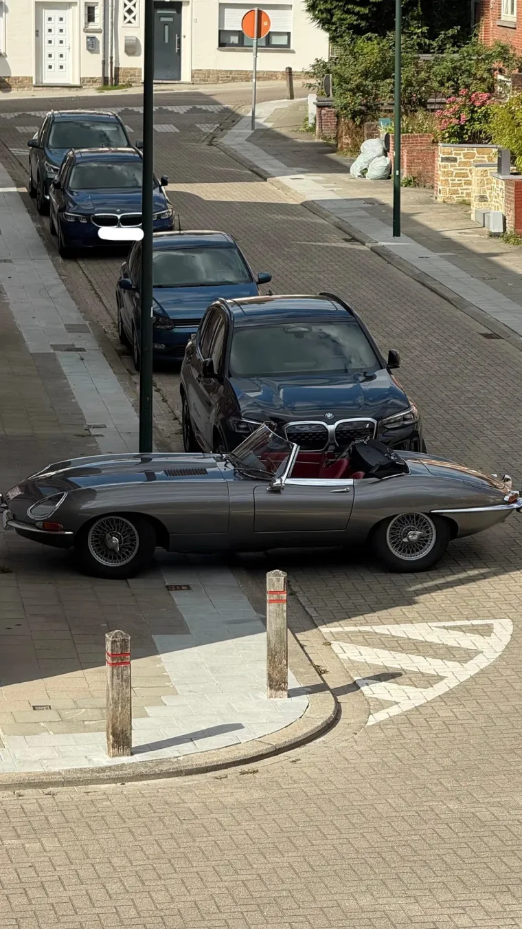 Znamo da ste sjajni kviza&scaron;i, ali sada vas imamo: Ma nema &scaron;anse da ćete prepoznati sve ove automobile