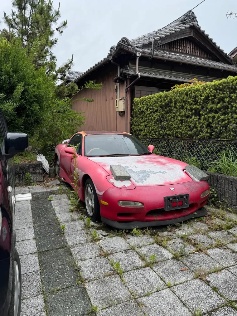 Znamo da ste sjajni kviza&scaron;i, ali sada vas imamo: Ma nema &scaron;anse da ćete prepoznati sve ove automobile