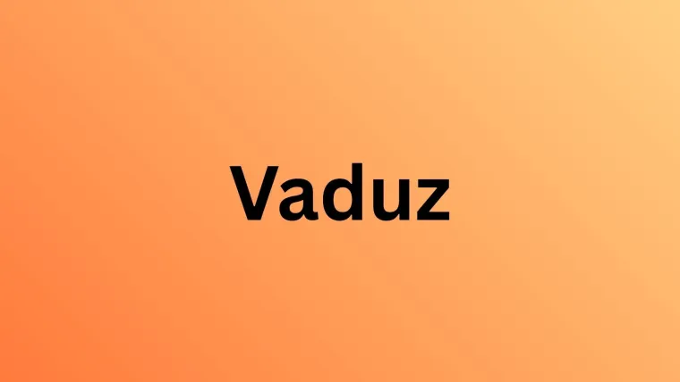 Gotovo je nemoguće znati glavne gradove ovih 12 država svijeta: Tko uspije, pravi je znalac