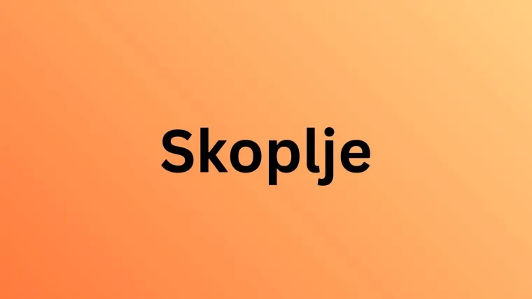 Gotovo je nemoguće znati glavne gradove ovih 12 država svijeta: Tko uspije, pravi je znalac