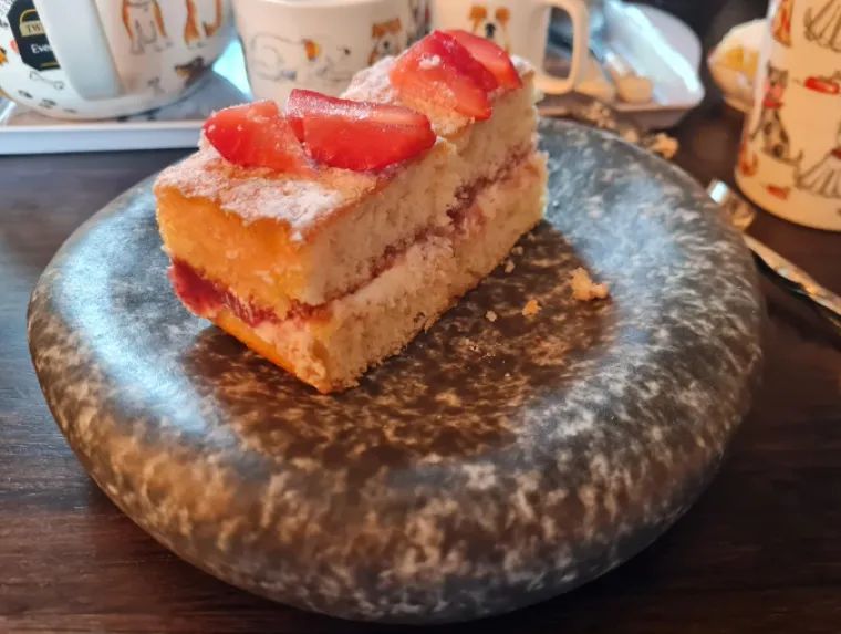 Nevjerojatno na čemu su sve gosti dobili serviranu hranu: Nakon ovoga mnogi su izgubili apetit