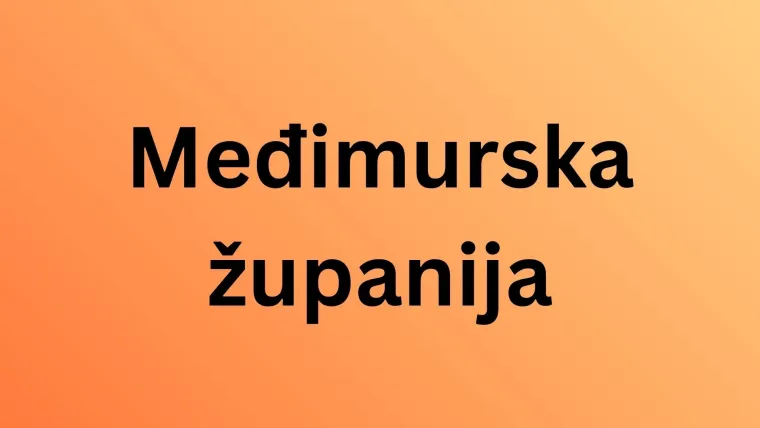 Ove statističke podatke o Hrvatskoj rijetki znaju: Poku&scaron;aj imati sve točno na zahtjevnom kvizu